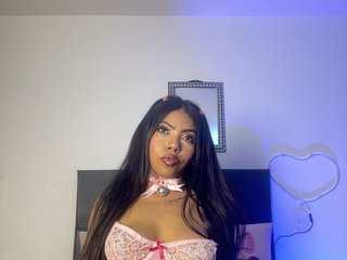 Karolsay Porn Show