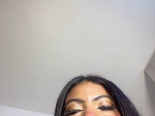 Karolsay Porn Show