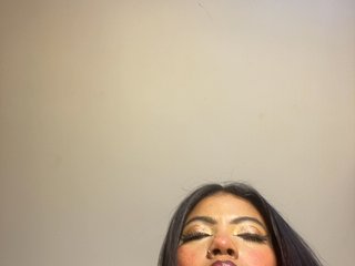 Karolsay Porn Show