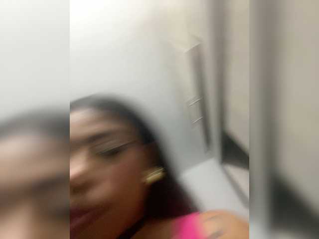 Karolsay