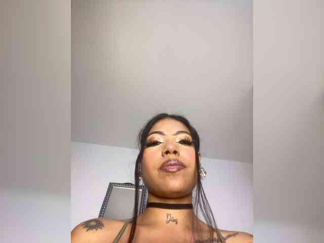 Karolsay webcam