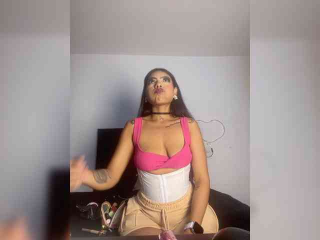 Karolsay webcam