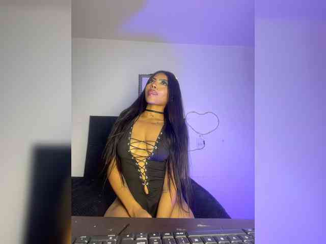 Karolsay webcam