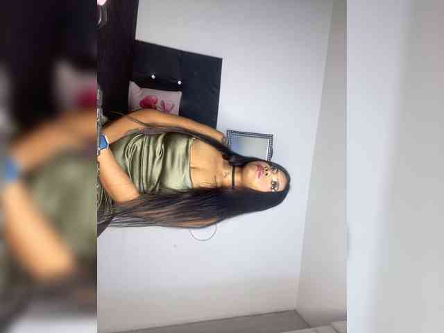 Karolsay webcam