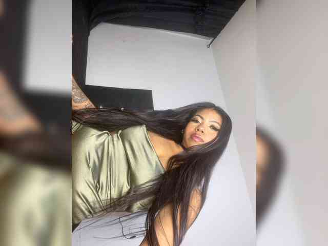 Karolsay webcam
