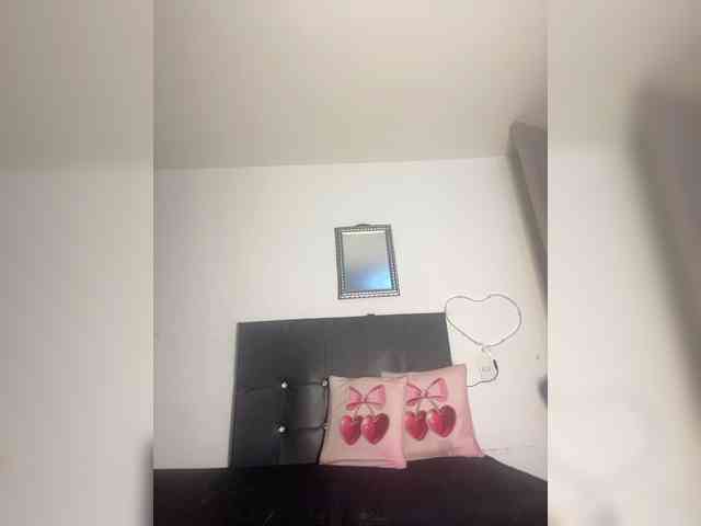 Karolsay webcam