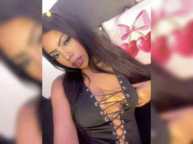 Karolsay