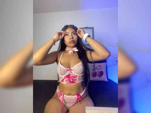Karolsay webcam
