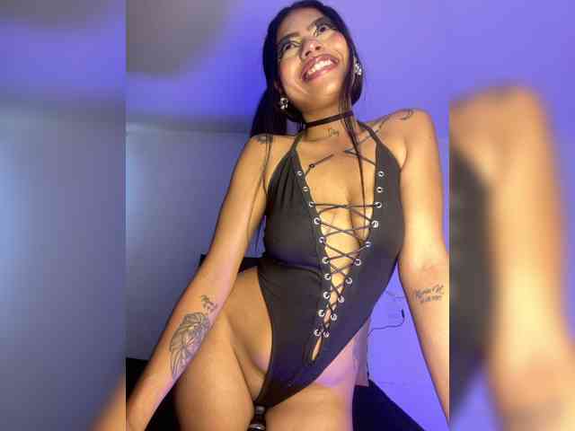 Karolsay