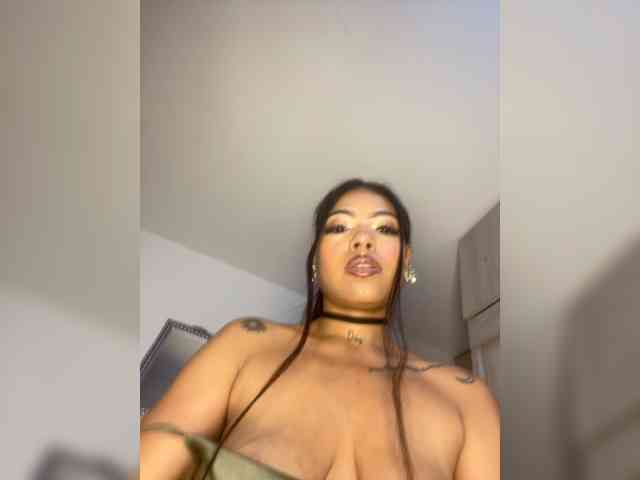 Karolsay