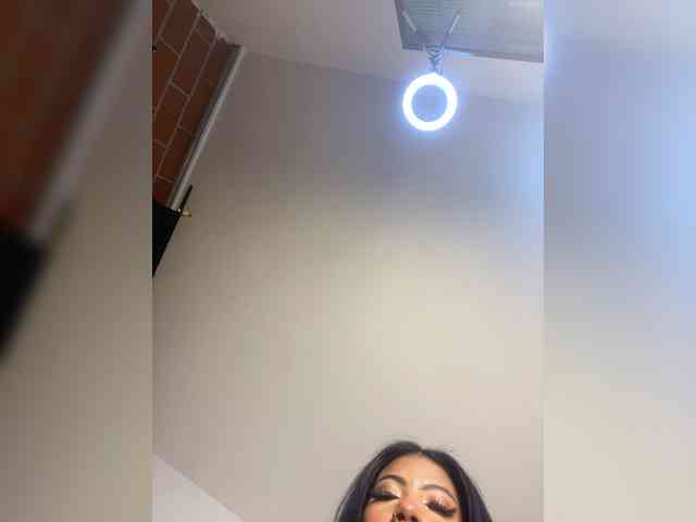 Karolsay webcam