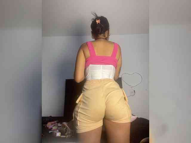 Karolsay webcam