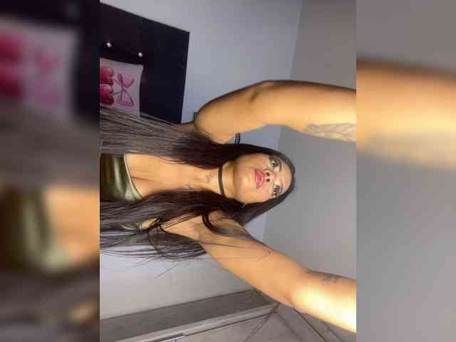 Karolsay webcam