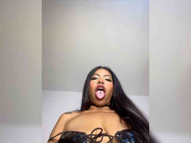 Karolsay