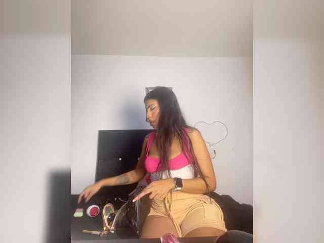 Karolsay webcam