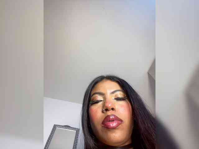 Karolsay webcam
