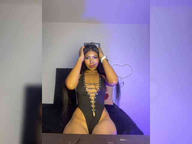 Karolsay