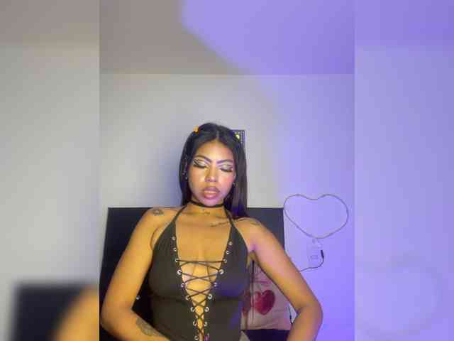 Karolsay