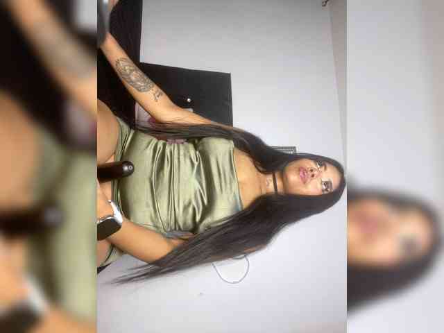 Karolsay webcam