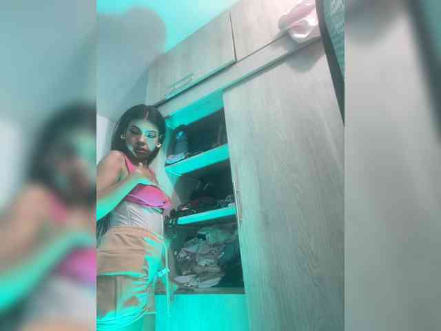 Karolsay