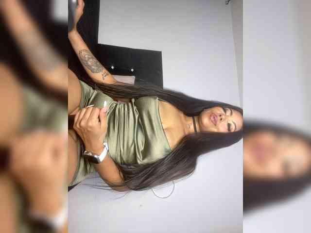 Karolsay