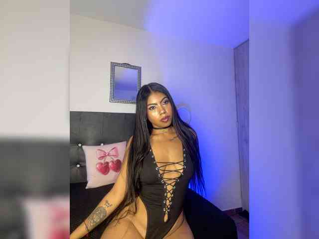 Karolsay webcam