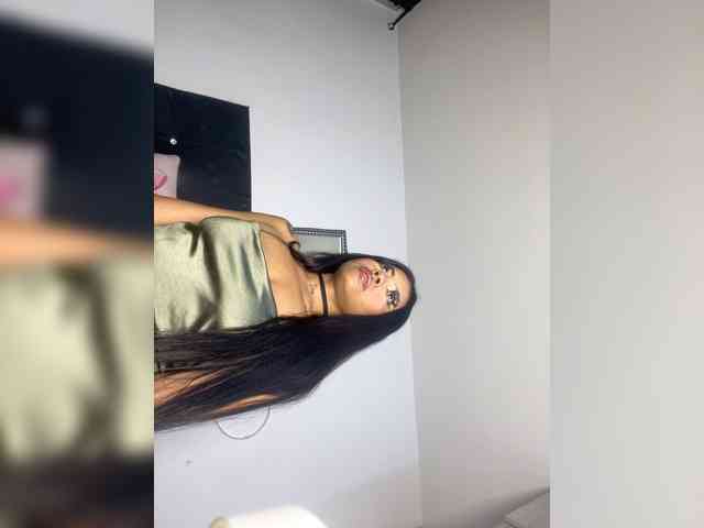 Karolsay webcam