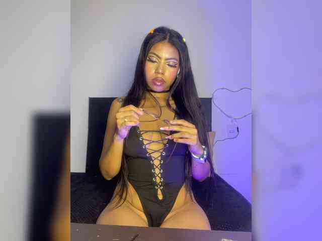 Karolsay webcam
