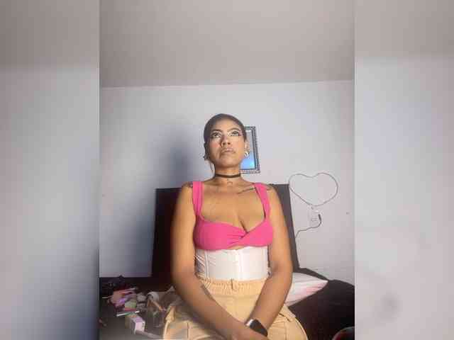 Karolsay webcam