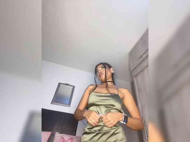 Karolsay webcam