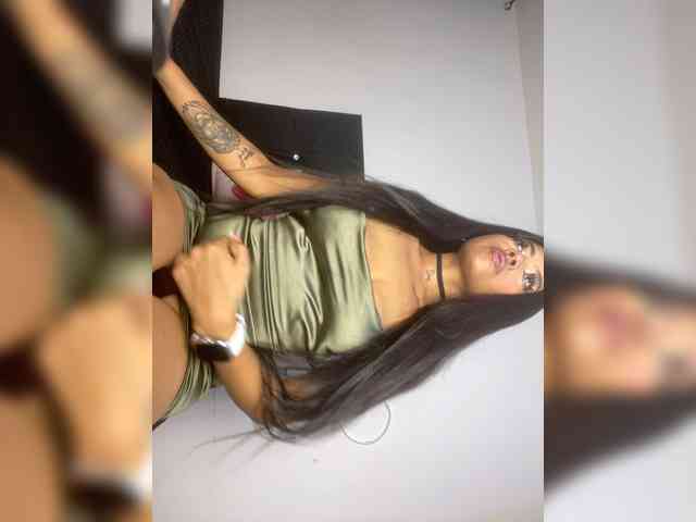 Karolsay