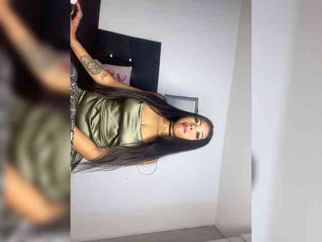 Karolsay webcam
