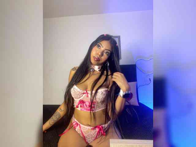 Karolsay webcam