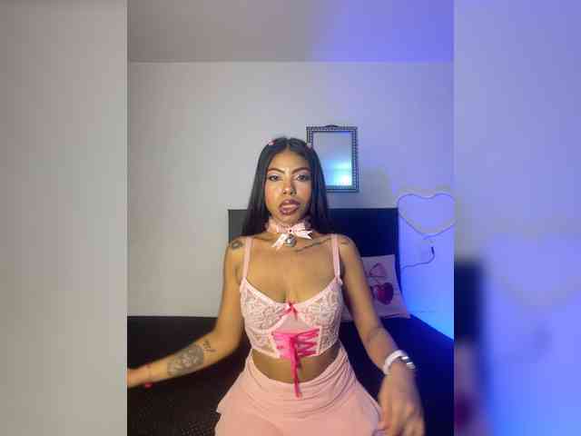 Karolsay webcam