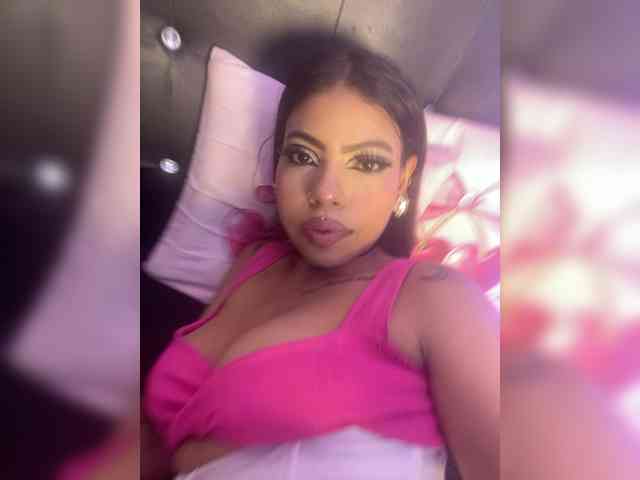 Karolsay webcam