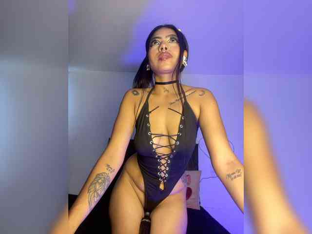 Karolsay
