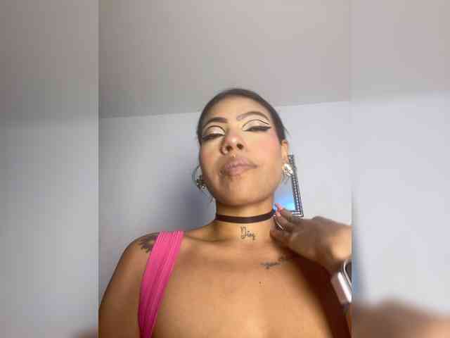 Karolsay webcam