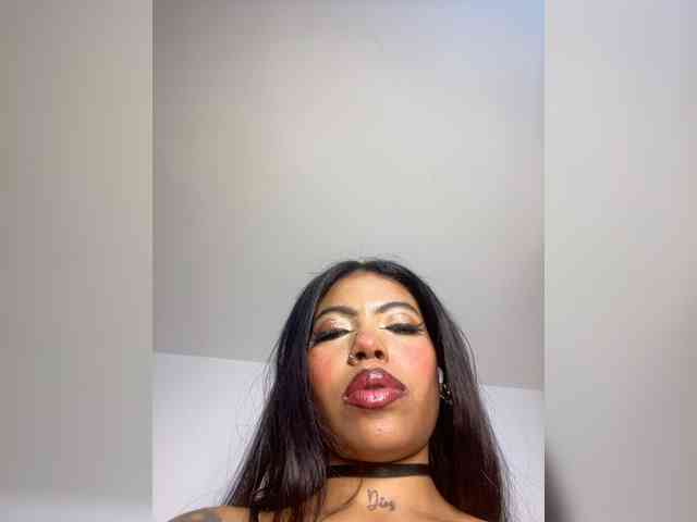 Karolsay