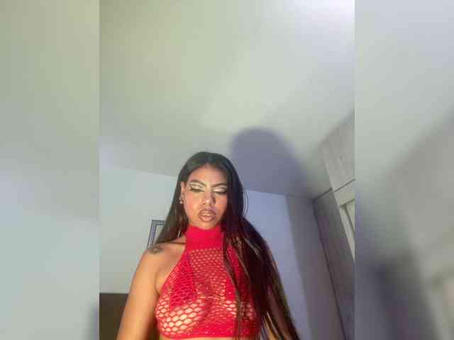 Karolsay webcam