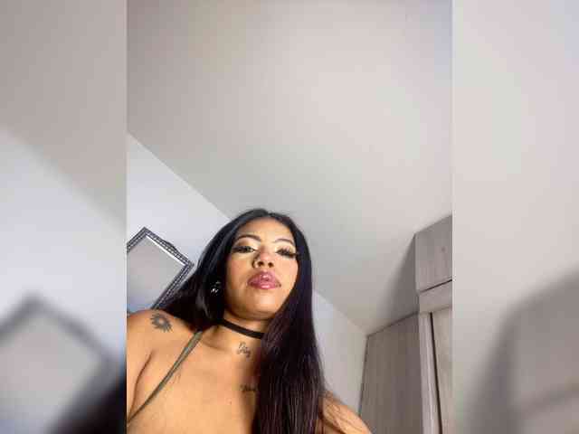 Karolsay webcam