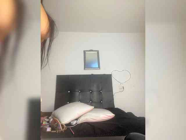 Karolsay webcam