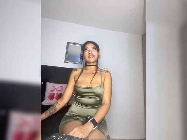 Karolsay webcam