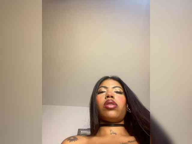 Karolsay webcam