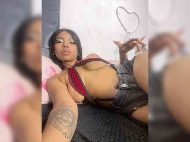 Karolsay