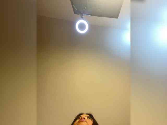 Karolsay webcam