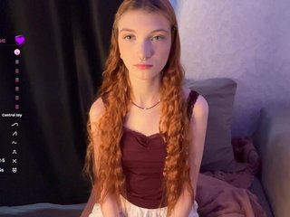 MadonnaVanson Porn Show