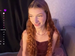 MadonnaVanson Porn Show