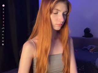 MadonnaVanson Porn Show