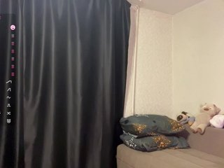 MadonnaVanson Porn Show