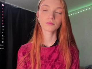 MadonnaVanson